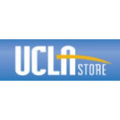 ucla store