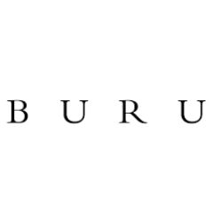 buru