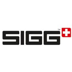 sigg de