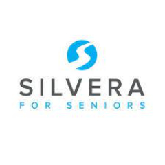 silvera fr