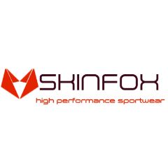 skinfox