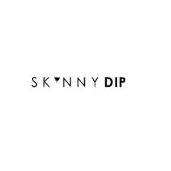 skinnydip uk