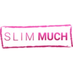 slim much