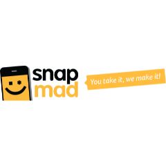 Snapmad.com