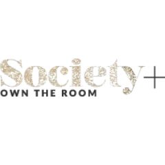 society
