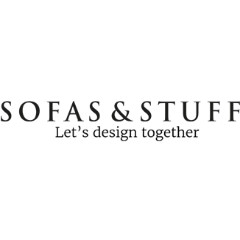sofas and stuff