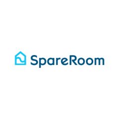 spare room