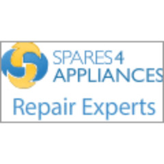 Spares4Appliances