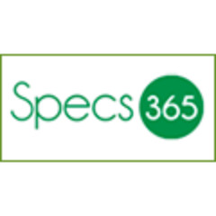 Specs365