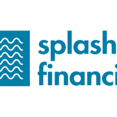 splash financial