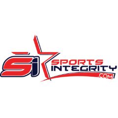 sports integrity