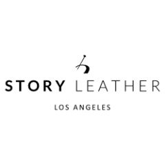 story leather