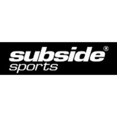 subside sports