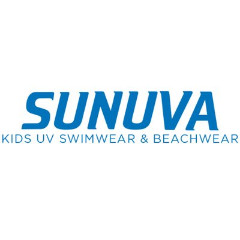 Sunuva