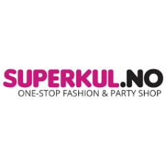 super kul no