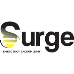 Surge US
