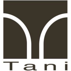 tani usa