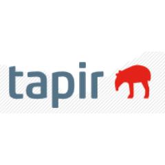 tapir de