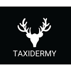 taxidermy us