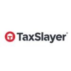 taxslayer