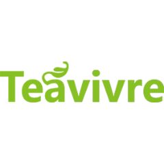 Tea Vivre