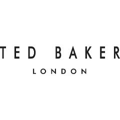 ted baker fr