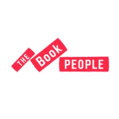 The Book People