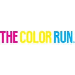 The Color Run