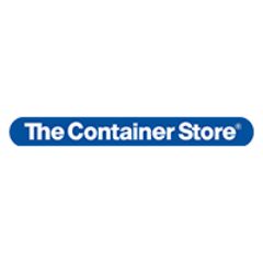 the container store