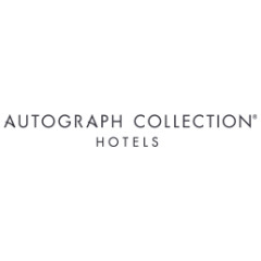 the dedica anthology