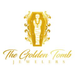 the golden tomb jewelers