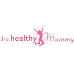 the healthy mummy uk