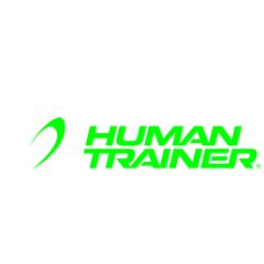 the human trainer