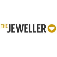 the jeweller