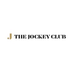 the jockey club uk