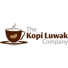 the kopi luwak company