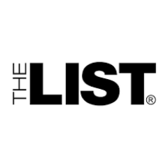 the list us