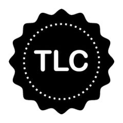 the logo company