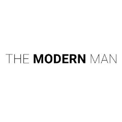 the modern man