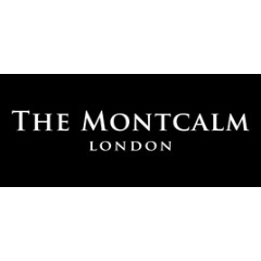 the montcalm