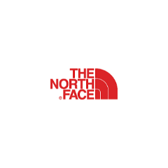 the north face fr