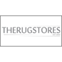 The Rug Stores