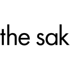 the sak