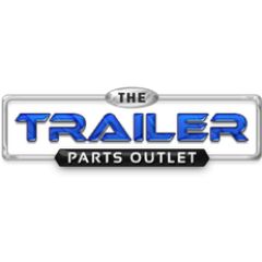 the trailer parts outlet