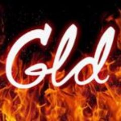 the gld shop