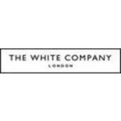 the white company