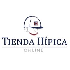 tienda hipica online es