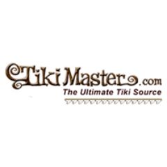 tikimaster