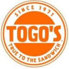 togo's