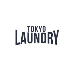 tokyo laundry